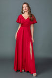 Dancing Queen Evening Gowns 4602