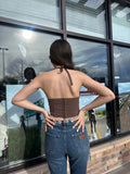 Joanna Top