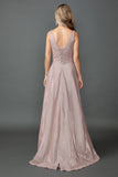 Dancing Queen Evening Gowns 4545