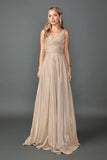 Dancing Queen Evening Gowns 4545