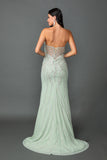 Dancing Queen Evening Gowns 4595