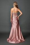 Dancing Queen Evening Gowns 4594