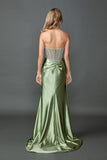 Dancing Queen Evening Gowns 4593