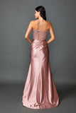 Dancing Queen Evening Gowns 4592