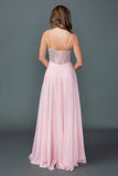 Dancing Queen Evening Gowns 4589