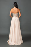 Dancing Queen Evening Gowns 4589
