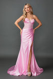 Dancing Queen Evening Gowns 4587