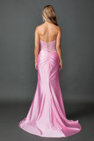 Dancing Queen Evening Gowns 4587