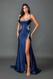 Dancing Queen Evening Gowns 4579