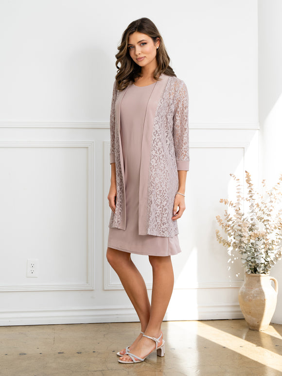 Eva Evening Gowns 3505