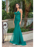 Dancing Queen Evening Gowns 4308
