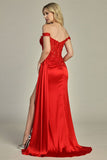 Let's Evening Gowns 8027L