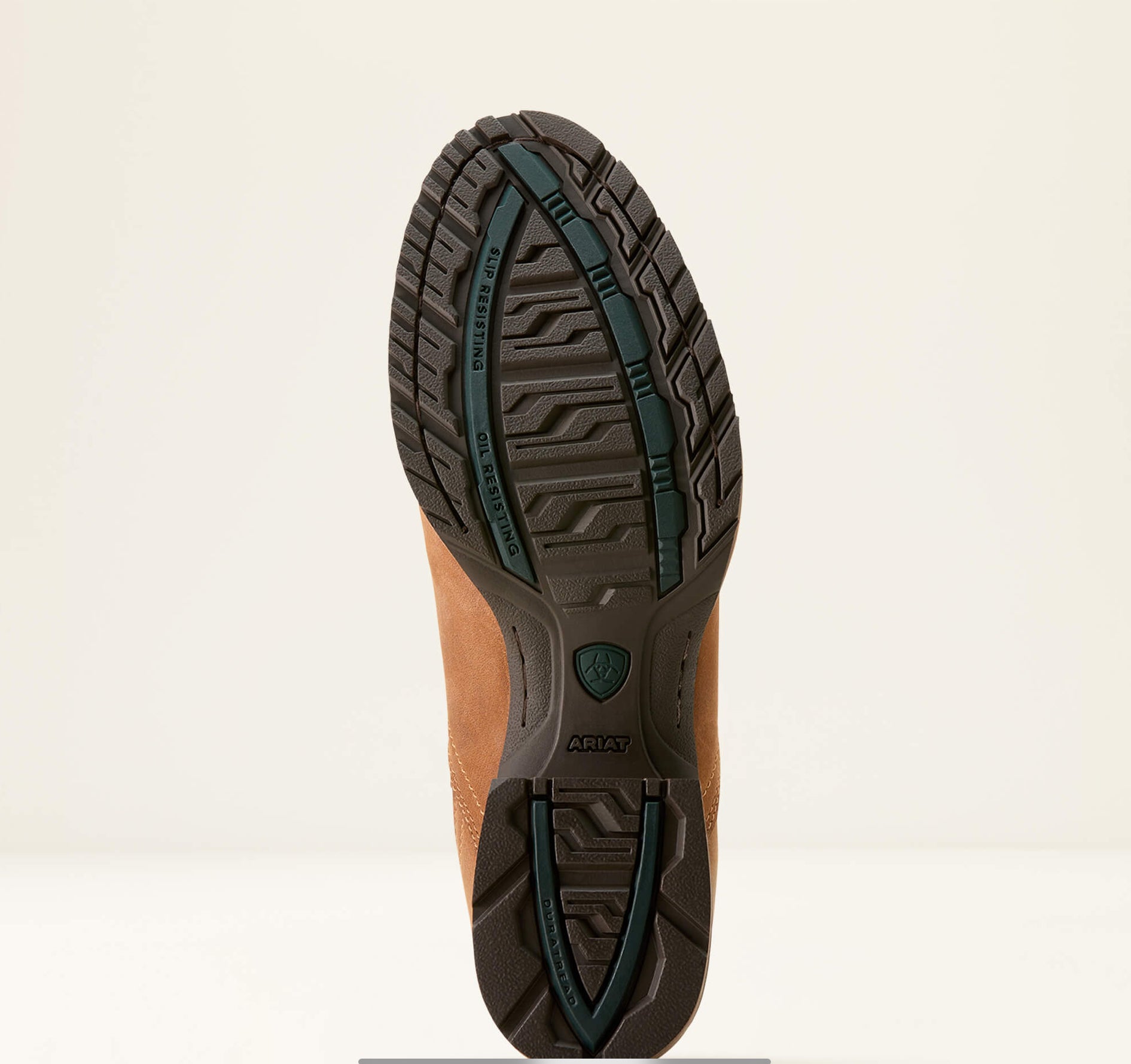 Ariat duratread hotsell