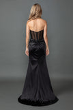 Dancing Queen Evening Gowns 4577