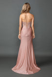 Dancing Queen Evening Gowns 4573