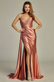 Let's Evening Gowns 8140L
