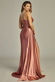 Let's Evening Gowns 8140L