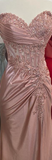 Dancing Queen Evening Gowns 4560
