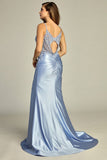 Let's Evening Gowns 8105L