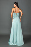 Dancing Queen Evening Gowns 4544