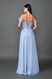 Dancing Queen Evening Gowns 4544