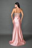 Dancing Queen Evening Gowns 4541