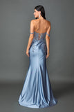 Dancing Queen Evening Gowns 4540
