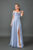 Dancing Queen Evening Gowns 4539