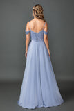 Dancing Queen Evening Gowns 4539