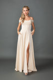 Dancing Queen Evening Gowns 4539