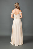 Dancing Queen Evening Gowns 4539