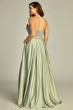 Let's Evening Gowns 8091L