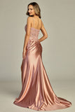 Let's Evening Gowns 8102L