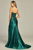 Let's Evening Gowns 8102L