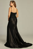 Let's Evening Gowns 8102L