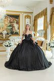 Dancing Queen Quinceañera Dress 1937