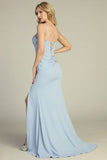 Let's Evening Gowns 8133L