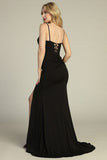Let's Evening Gowns 8133L