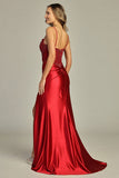 Let's Evening Gowns 8047L