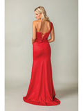 Dancing Queen Evening Gowns 4415