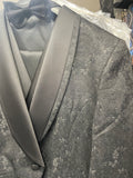 EL HONOR WESTERN LUXURY SUIT-MORENO COLLECTIVE