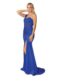 Dancing Queen Evening Gowns 4415