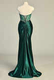 Let's Evening Gowns 8059L