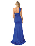Dancing Queen Evening Gowns 4415