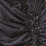 Dancing Queen Evening Gowns 4415