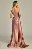 Let's Evening Gowns 8054L