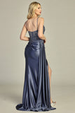Let's Evening Gowns 8054L