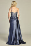 Let's Evening Gowns 8054L