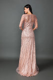 Dancing Queen Evening Gowns 4588