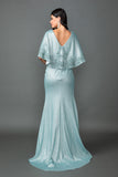 Dancing Queen Evening Gowns 4569